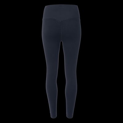2. Damskie Legginsy ILEAN II WMNS