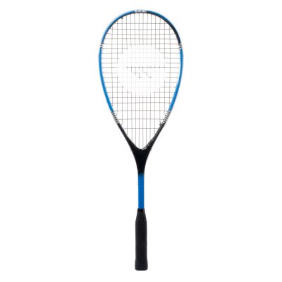 3. Rakieta Hi-Tec Ultra Squash 92800451800