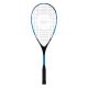 3. Rakieta Hi-Tec Ultra Squash 92800451800