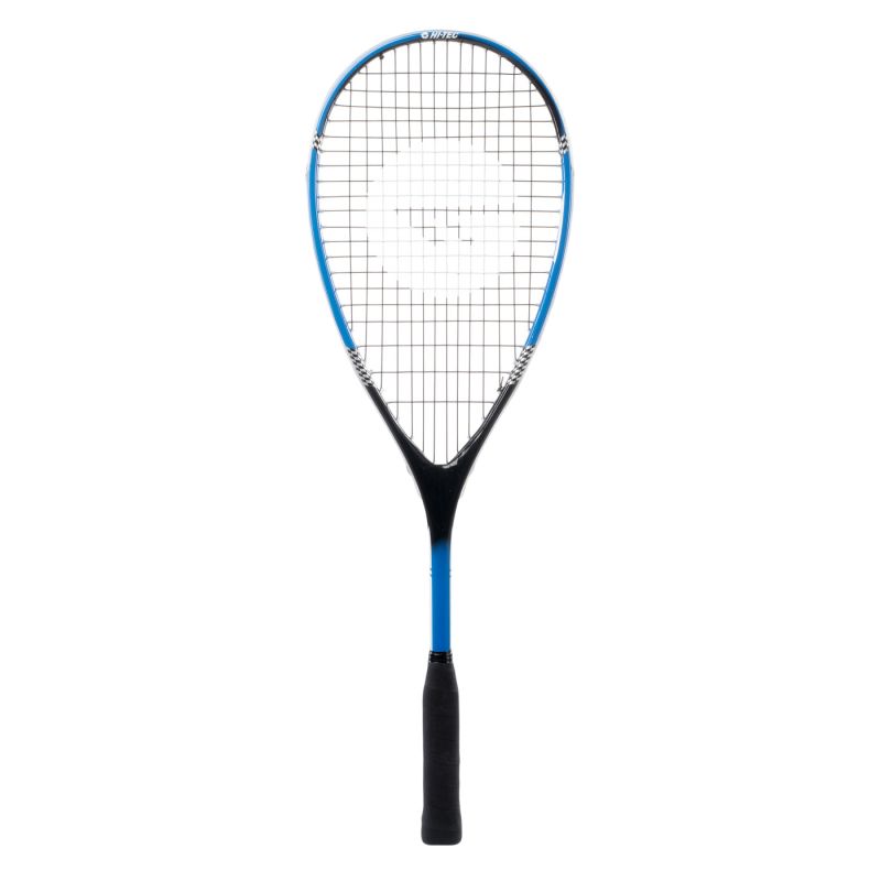 3. Rakieta Hi-Tec Ultra Squash 92800451800