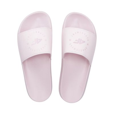 8. Klapki 4F W 4FMM00FFLIF044A 56S