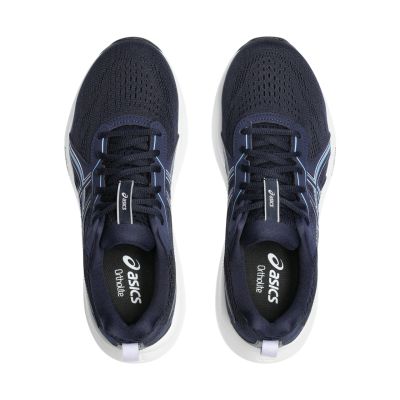4. Buty damskie do biegania Asics Gel Contend 9 1012B681 402