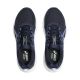 4. Buty damskie do biegania Asics Gel Contend 9 1012B681 402