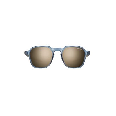 2. Okulary JULBO DRIVE niebieski