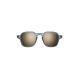 2. Okulary JULBO DRIVE niebieski