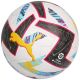 Piłka nożna Puma Orbita Laliga FIFA Pro 083864 01 meczówka