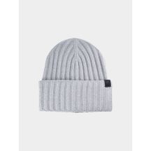 Czapka zimowa damska 4F 4FWAW24ACAPF451-27M