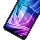 5. Folia matowa 3mk Silky Matt Pro na Samsung Galaxy XCover 7 Pro