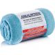 2. Ręcznik Aqua-speed Dry Coral 350g 70x140 02/157