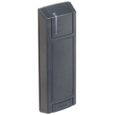 Kontroler dostępu PR312EM-BK-G ROGER
