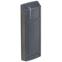 Kontroler dostępu PR312EM-BK-G ROGER