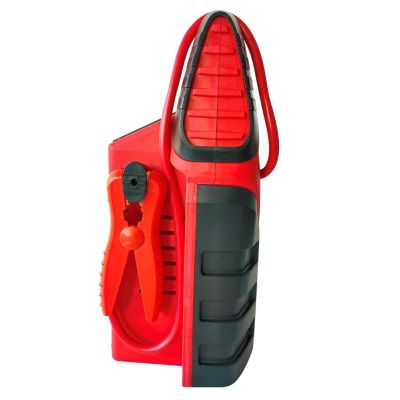Jump Starter kompresor BLOW 5w1