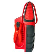 Jump Starter kompresor BLOW 5w1