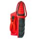 Jump Starter kompresor BLOW 5w1