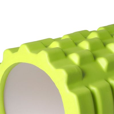 22. Wałek do masażu Profit Grid SL3301