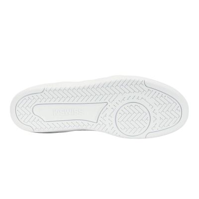 4. Buty K-Swiss Court Palisades M 06931-144-M