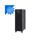 PowerWalker VFI 10K CPG PF1 3/3 BE zasilacz UPS Podwójnej konwersji (online) 10 kVA 10000 W