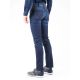 5. Jeansy Wrangler Greensboro W15Q6262F