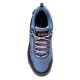 11. Buty Hi-Tec Dolmar Wp W 92800490049