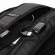 26. Plecak Swissbags St.Moritz 76462