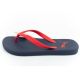 17. Japonki Puma Comfy Flip 375211 07