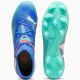 4. Buty Puma Future 7 Pro+ FG/AG M 108087 01
