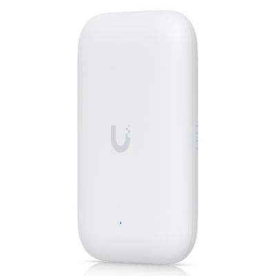 23. Access Point Wi-Fi 5 Ubiquiti UniFi Swiss Army Knife 2.4GHz(2x2)/5GHz(2x2) PoE 1x1G