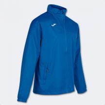 Kurtka Joma Trivor Raincoat 102261.700