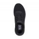2. Buty Skechers Slip-ins: Bobs Sport Squad Chaos W 117497 BBK
