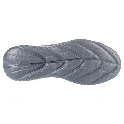 3. Buty Skechers Slip-ins Bounder 2.0. Emerged M 232459-BRBK