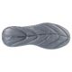 3. Buty Skechers Slip-ins Bounder 2.0. Emerged M 232459-BRBK