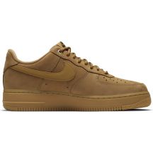 Buty Nike Air Force 1 '07 WB M CJ9179-200