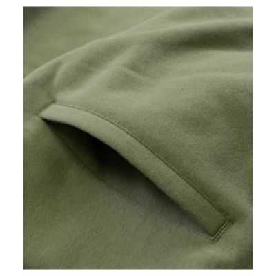 4. Bluza Malfini Moon M MLI-420A7 frost