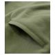 4. Bluza Malfini Moon M MLI-420A7 frost