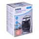 7. Termowentylator ceramiczny PTC09 Noveen oscylacja
