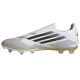 9. Buty piłkarskie adidas F50 League LL FG/MG M JH7736