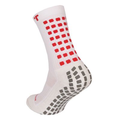 3. Skarpety piłkarskie Trusox 3.0 Cushion M S720070
