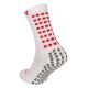 3. Skarpety piłkarskie Trusox 3.0 Cushion M S720070