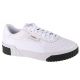 5. Buty Puma Cali W 369155-04