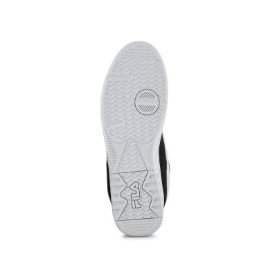5. Buty Fila Highflyer S M FFM0192-80010