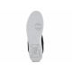 5. Buty Fila Highflyer S M FFM0192-80010