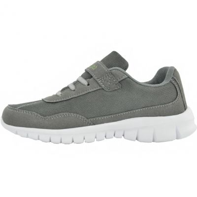 2. Buty Kappa Follow K Jr 260604K 1633