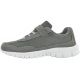2. Buty Kappa Follow K Jr 260604K 1633