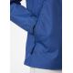 3. Kurtka Helly Hansen Ervik Jacket M 64032 606