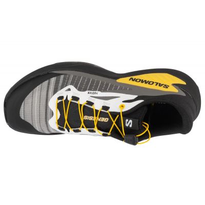 3. Buty do biegania Salomon Genesis M L47762800