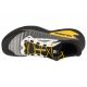 3. Buty do biegania Salomon Genesis M L47762800