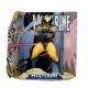 2. McFarlane Toys 14828 collectible figure
