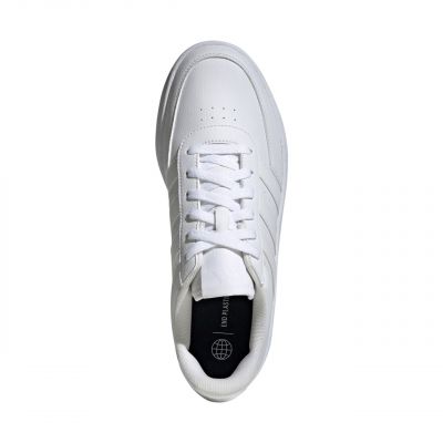 10. Buty adidas Breaknet 2.0 M ID7110