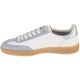 2. Buty Rieker Sneakers W W2200-84