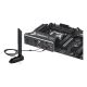10. Płyta główna ASUS TUF GAMING B850-PLUS WIFI